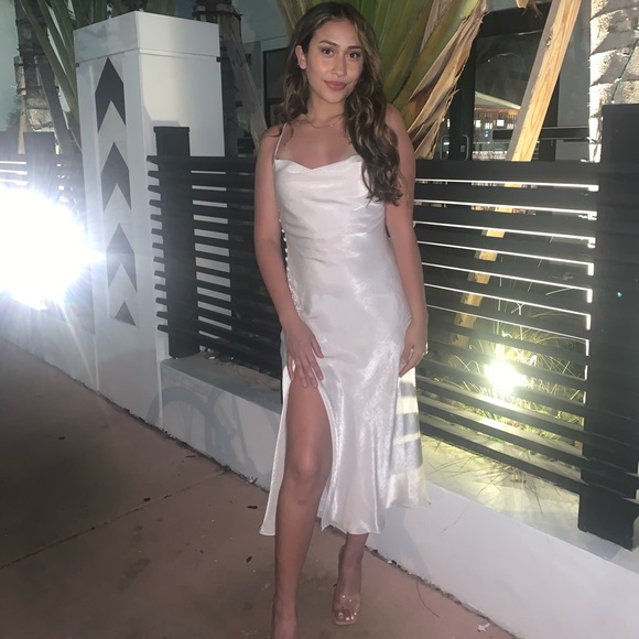 jessicagaynor